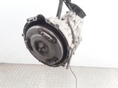 Automatic gearbox