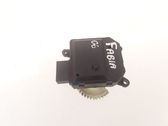 Stellmotor Heizung Klima