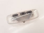 Front seat light