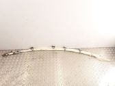 Roof airbag