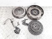 Clutch set kit