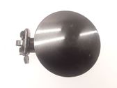 Fuel tank cap