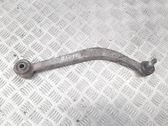 Rear upper control arm/wishbone