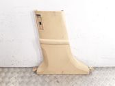 (B) pillar trim (bottom)