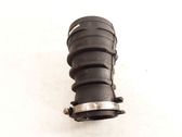 Manguera/tubo del intercooler