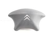 Airbag del volante