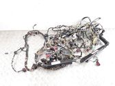 Otros cableados