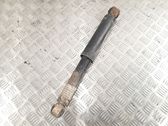 Stoßdämpfer hinten