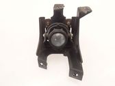 Front fog light
