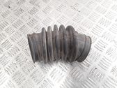 Air intake hose/pipe