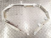 Airbag del techo