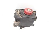 Power steering fluid tank/reservoir