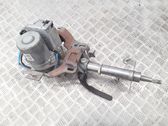 Electric power steering pump