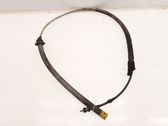 Speedometer cable