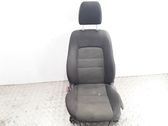 Asiento delantero del conductor