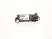 Airbagsensor Crashsensor Drucksensor