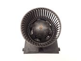 Heater fan/blower
