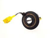 Airbag slip ring squib (SRS ring)