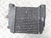 Radiatore intercooler