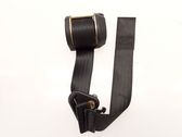 Ceinture de sécurité avant