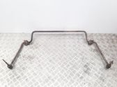 Front anti-roll bar/sway bar