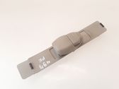 Stellmotor Gurtverstellung Sicherheitsgurt