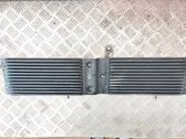 Refroidisseur de carburant, radiateur