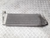Intercooler radiator