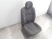 Asiento delantero del pasajero