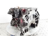 Engine block
