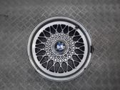 R15 alloy rim