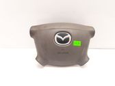 Airbag del volante