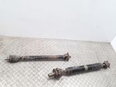 Drive shaft (set)