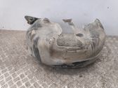Radhausschale Radhausverkleidung hinten