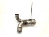 Intercooler hose/pipe