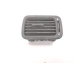 Dashboard side air vent grill/cover trim