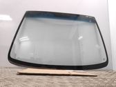 Front windscreen/windshield window