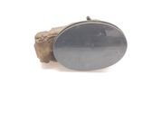 Tankdeckel Tankklappe