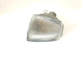 Front indicator light