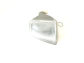 Front indicator light