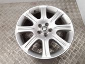 R18 alloy rim