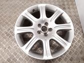 R18 alloy rim