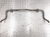 Front anti-roll bar/sway bar