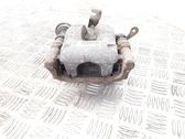 Bremssattel hinten