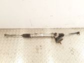 Lenkgetriebe