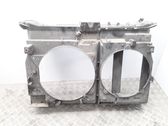 Kale ventilateur de radiateur refroidissement moteur