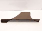 (B) pillar trim (bottom)