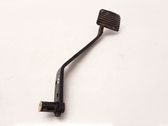 Brake pedal