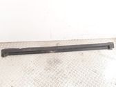 Sill