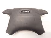 Airbag de volant